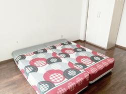 Blk 689A Woodlands Drive 75 (Woodlands), HDB 4 Rooms #110008792